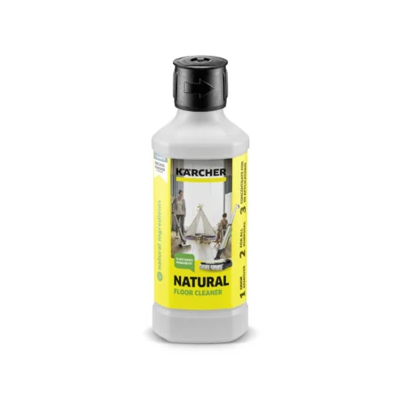 Karcher prirodno sredstvo za čišćenje podova RM 538N 500 ml