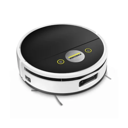 Karcher robot usisivač RCF 7