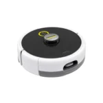 Karcher robot usisivač RCF 3