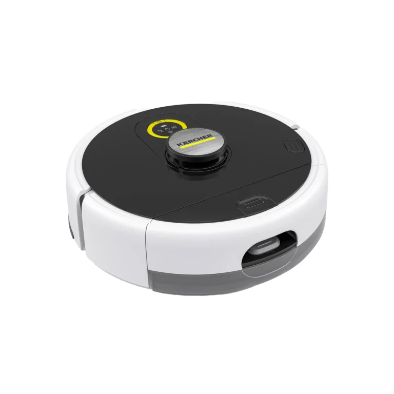 Karcher robot usisivač RCF 3