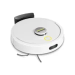 Karcher robot usisivač RVC 3