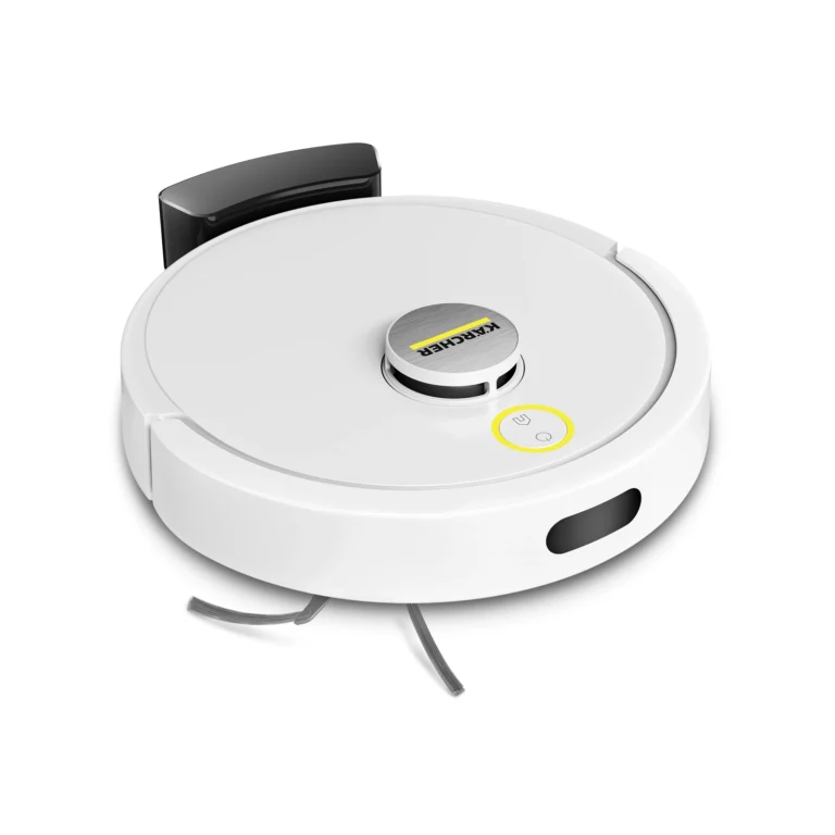 Karcher robot usisivač RVC 3