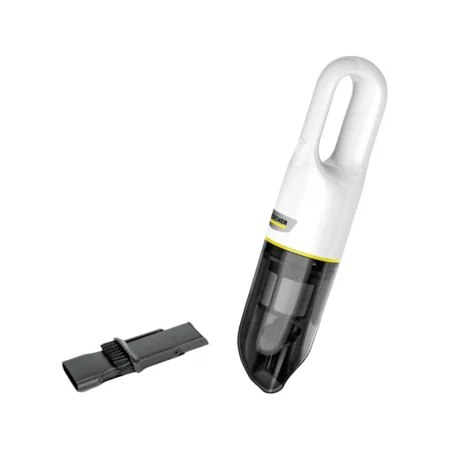 Karcher ručni usisivač na baterije CVH 2