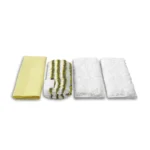 Karcher set krpa za SC paročistače
