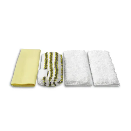 Karcher set krpa za SC paročistače