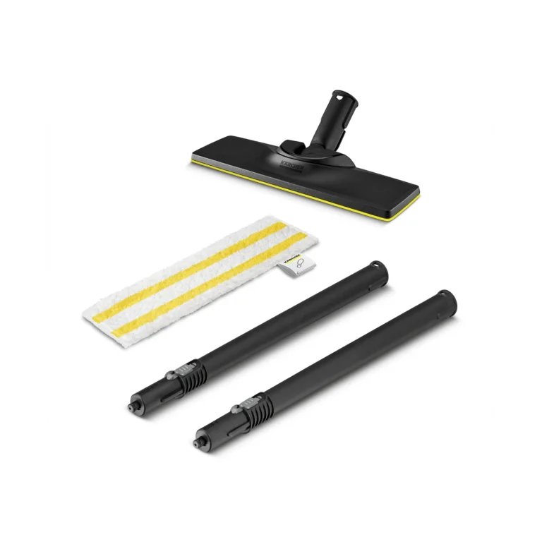 Karcher set podnih mlaznica EasyFix za SC1