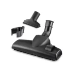 Karcher set usisnih stopa za WD usisivače