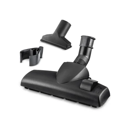 Karcher set usisnih stopa za WD usisivače