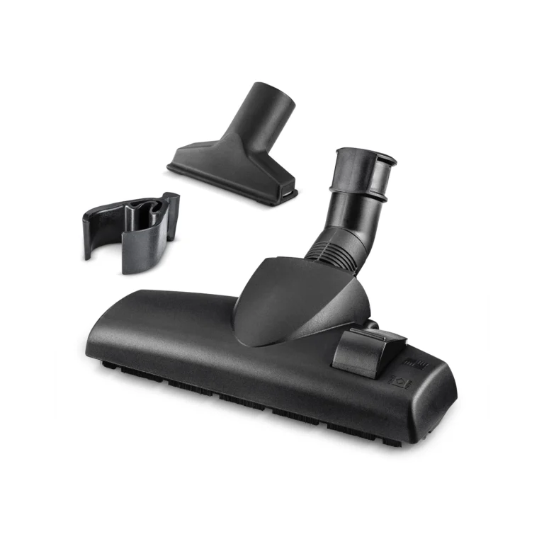 Karcher set usisnih stopa za WD usisivače
