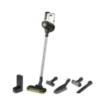 Karcher štapni usisivač VC 7 CORDLESS YOURMAX EU