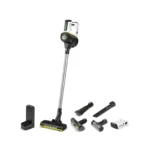 Karcher štapni usisivač VC 7 Signature Line