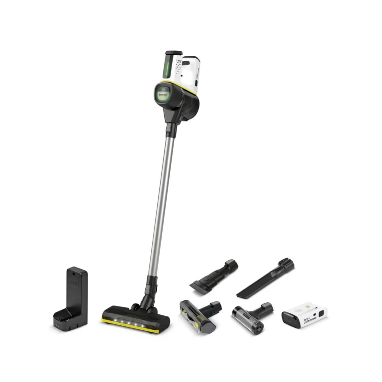 Karcher štapni usisivač VC 7 Signature Line