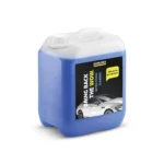 Karcher ultra pijena za čišćenje automobila RM 527 5 l