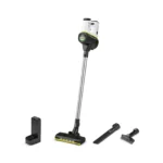 Karcher usisivač VC 6 CORDLESS PREMIUM OURFAMILY
