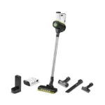 Karcher usisivač VC 6 CORDLESS PREMIUM OURFAMILY Plus