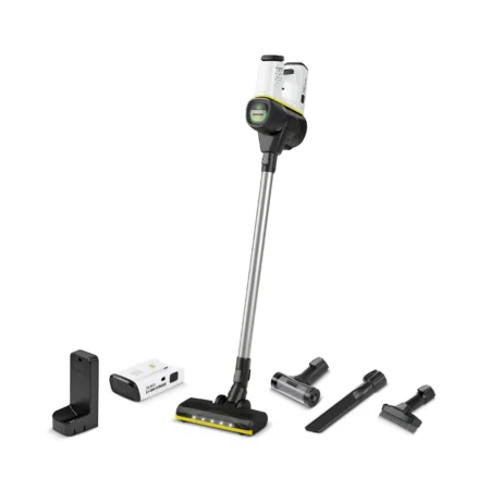Karcher usisivač VC 6 CORDLESS PREMIUM OURFAMILY Plus