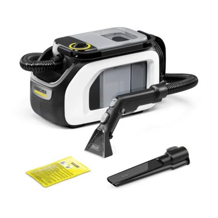 Karcher usisivač za dubinsko čišćenje SE 3 COMPACT HOME