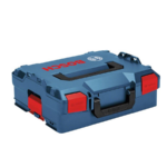 Kofer L-BOXX 136 1600A012G0