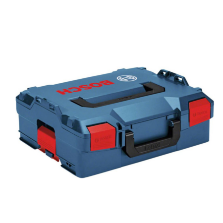 Kofer L-BOXX 136 1600A012G0