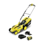 Karcher aku kosačica za travu LMO 18-33 BATTERY Solo