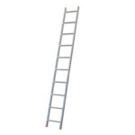 LJESTVE RAVNE 3.8m 14 GAZIŠTA