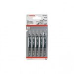 LIST UBODNE PILE T111C 5/1 2608630033 BOSCH