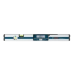 MJERAČ NAGIBA GIM 60 PROFESSIONAL