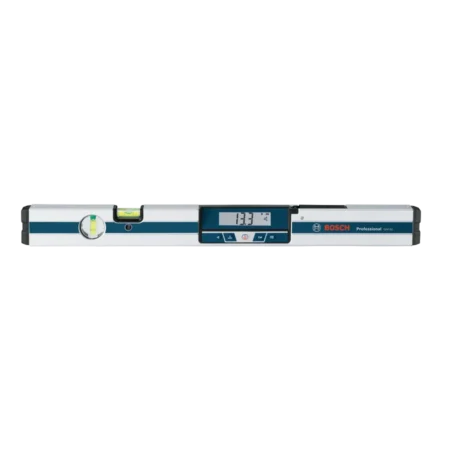 MJERAČ NAGIBA GIM 60 PROFESSIONAL