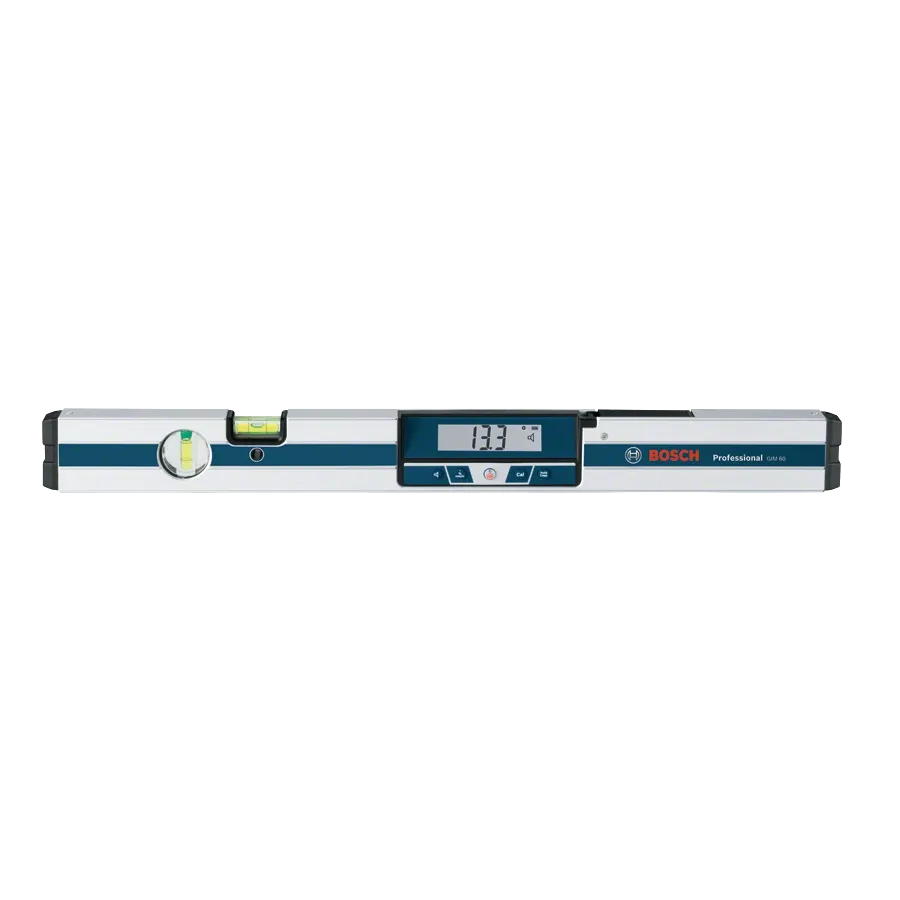 MJERAČ NAGIBA GIM 60 PROFESSIONAL