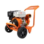 Ruris motorna pumpa za vodu MP300 XR 13KS