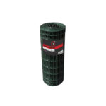 MREŽA ZELENA (100 X 50) X2,2mm x 0,6m x 25m