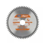 NORTON Clipper rezni list za aluminijum TCT 190x30mm 60z