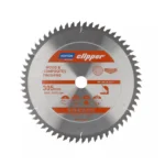 NORTON Clipper rezni list za drvo PRO 305x30mm 60z