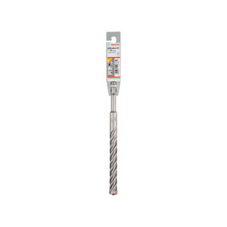 Borer SDS Plus-5X 16x150 mm