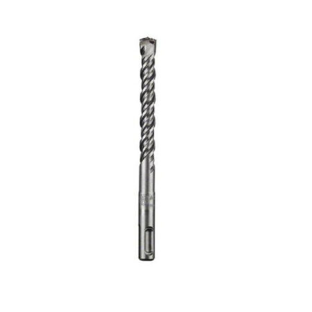 Borer SDS Plus 8x550 mm