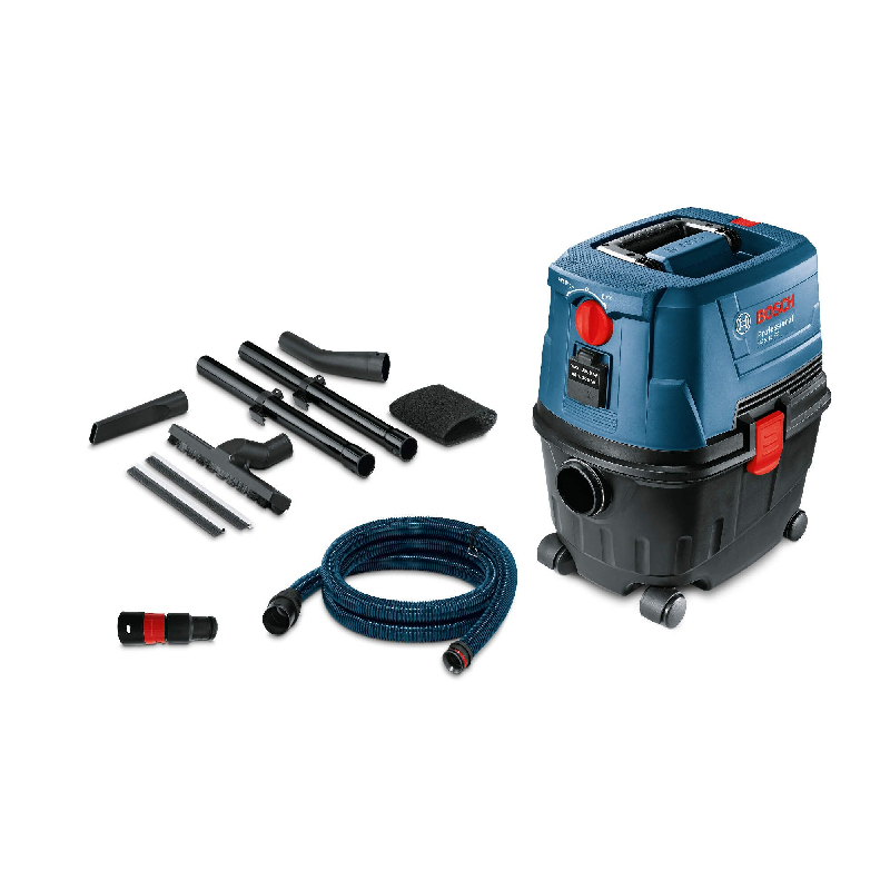 Usisavač GAS 15 PS Professional