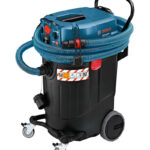 Usisavač GAS 55M Professional