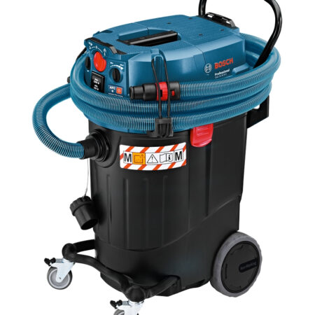 Usisavač GAS 55M Professional