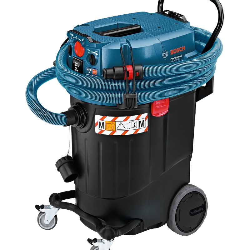 Usisavač GAS 55M Professional