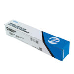 Elektroda EZ-70 B 2.5x300 mm