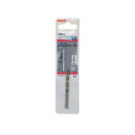 Borer HSS-G 3,2 mm