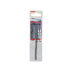 Borer HSS-G 3,5 mm