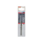Borer HSS-G 3,8 mm