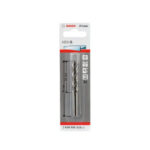Borer HSS-G 4 mm