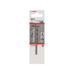 Borer HSS-G 4,2 mm