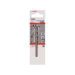 Borer HSS-G 4,5 mm