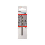 Borer HSS-G 4,8 mm
