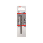 Borer HSS-G 5 mm