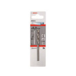 Borer HSS-G 5,2 mm