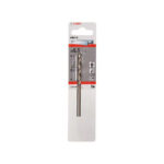 Borer HSS-G 5,5 mm